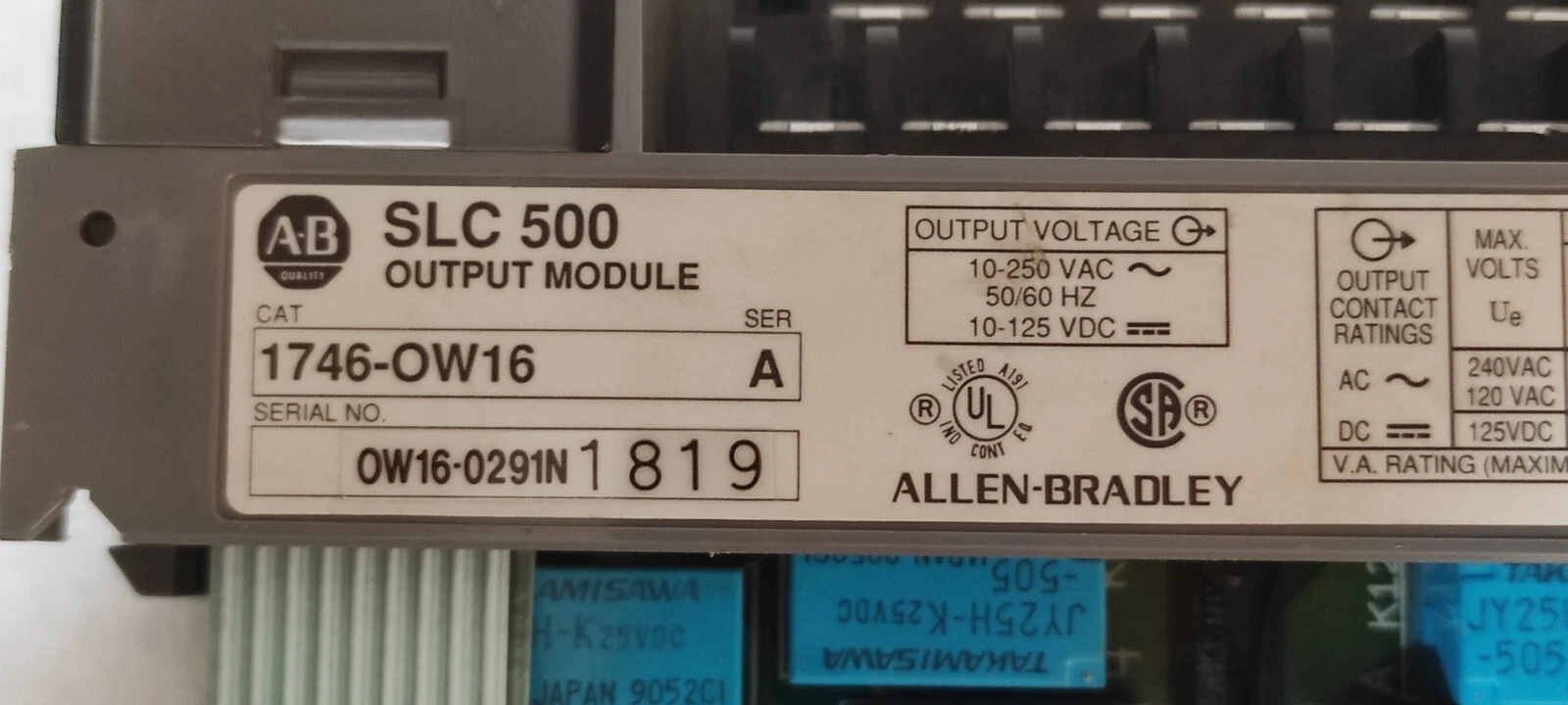 admin/uploads/uploads/allen bradley 1746 output module ob_1.webp